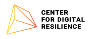 Centre for Digital Resilience