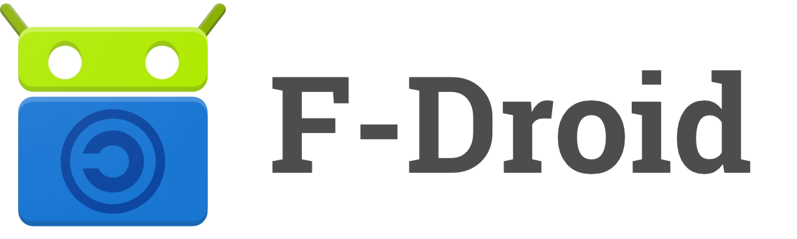 F-Droid
