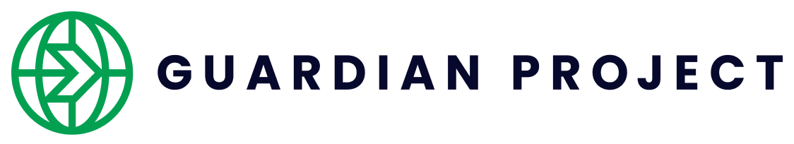 Guardian Project