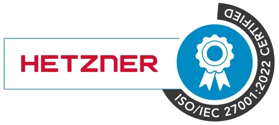 Hetzner