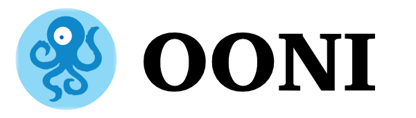Open Observatory of Network Interference