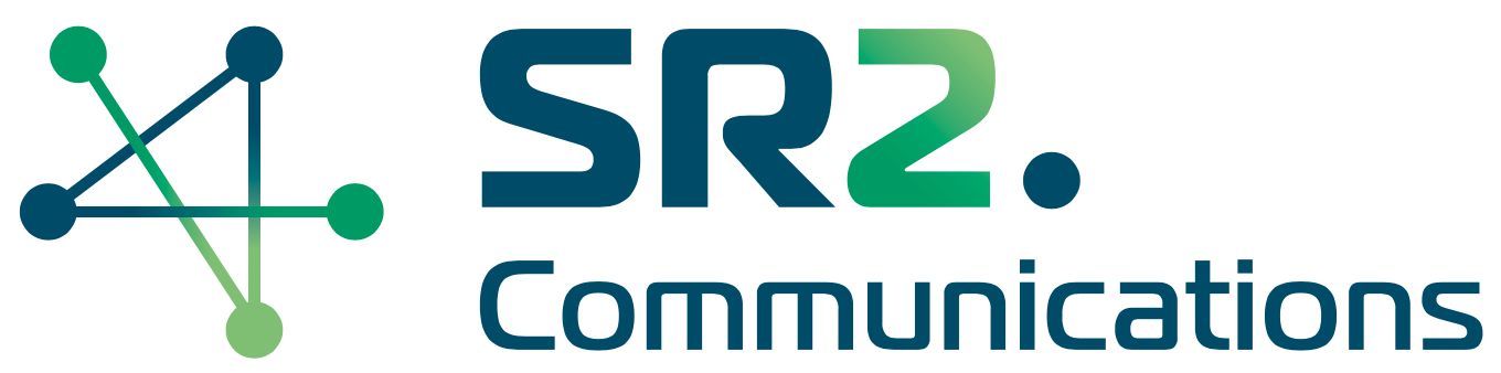 SR2 Communications Limited